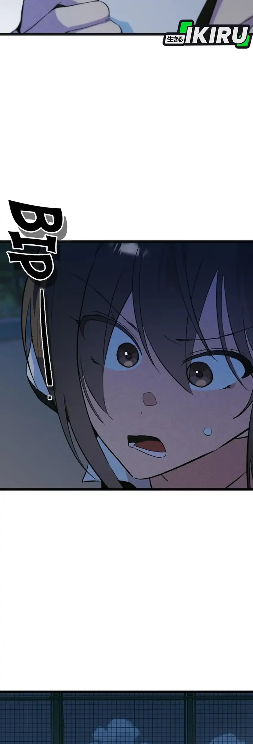 Zodiac Girl Chapter 36 Gambar 85