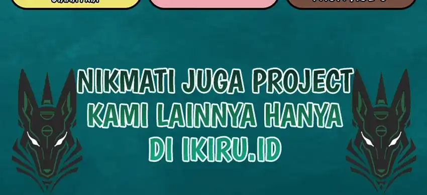 Zodiac Girl Chapter 36 Gambar 97