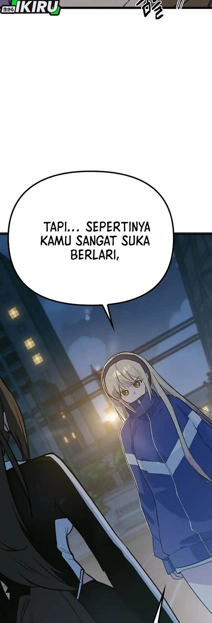 Zodiac Girl Chapter 36 Gambar 7