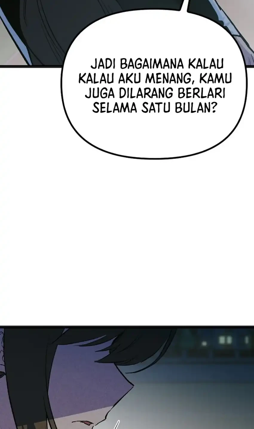 Zodiac Girl Chapter 36 Gambar 8