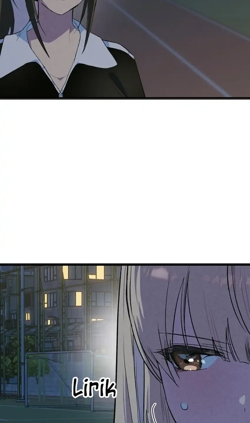 Zodiac Girl Chapter 36 Gambar 12