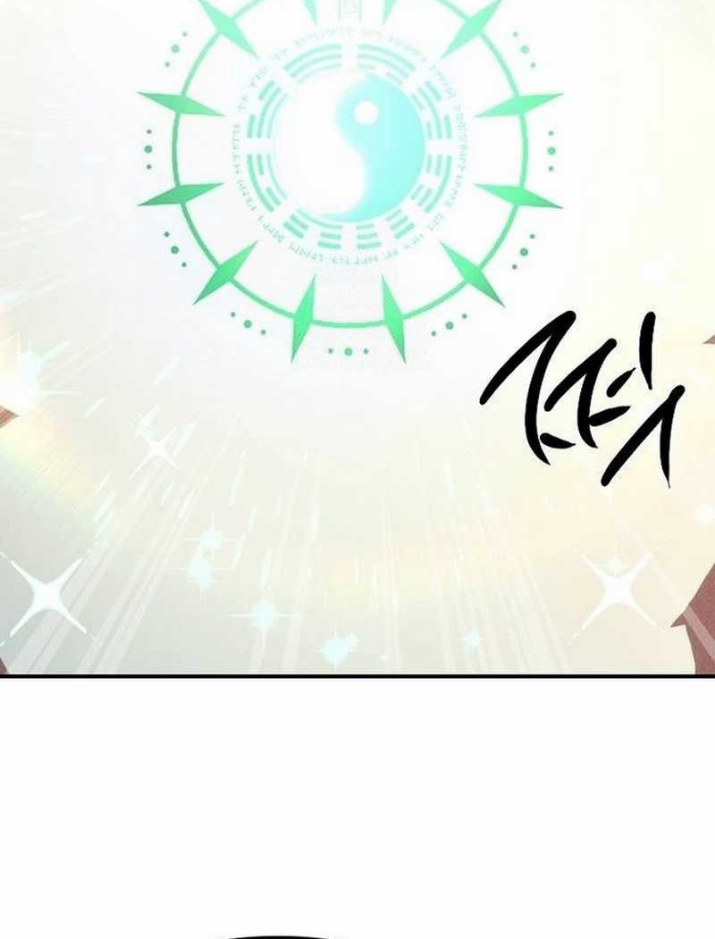 Zodiac Girl Chapter 4 Gambar 36