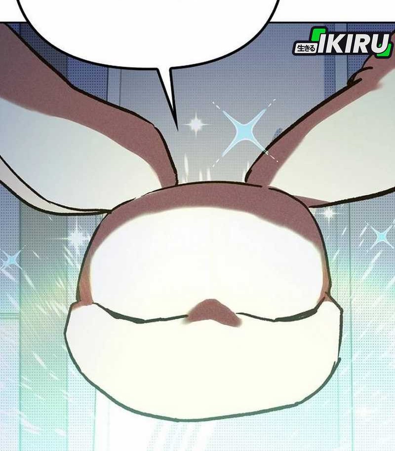 Zodiac Girl Chapter 4 Gambar 40
