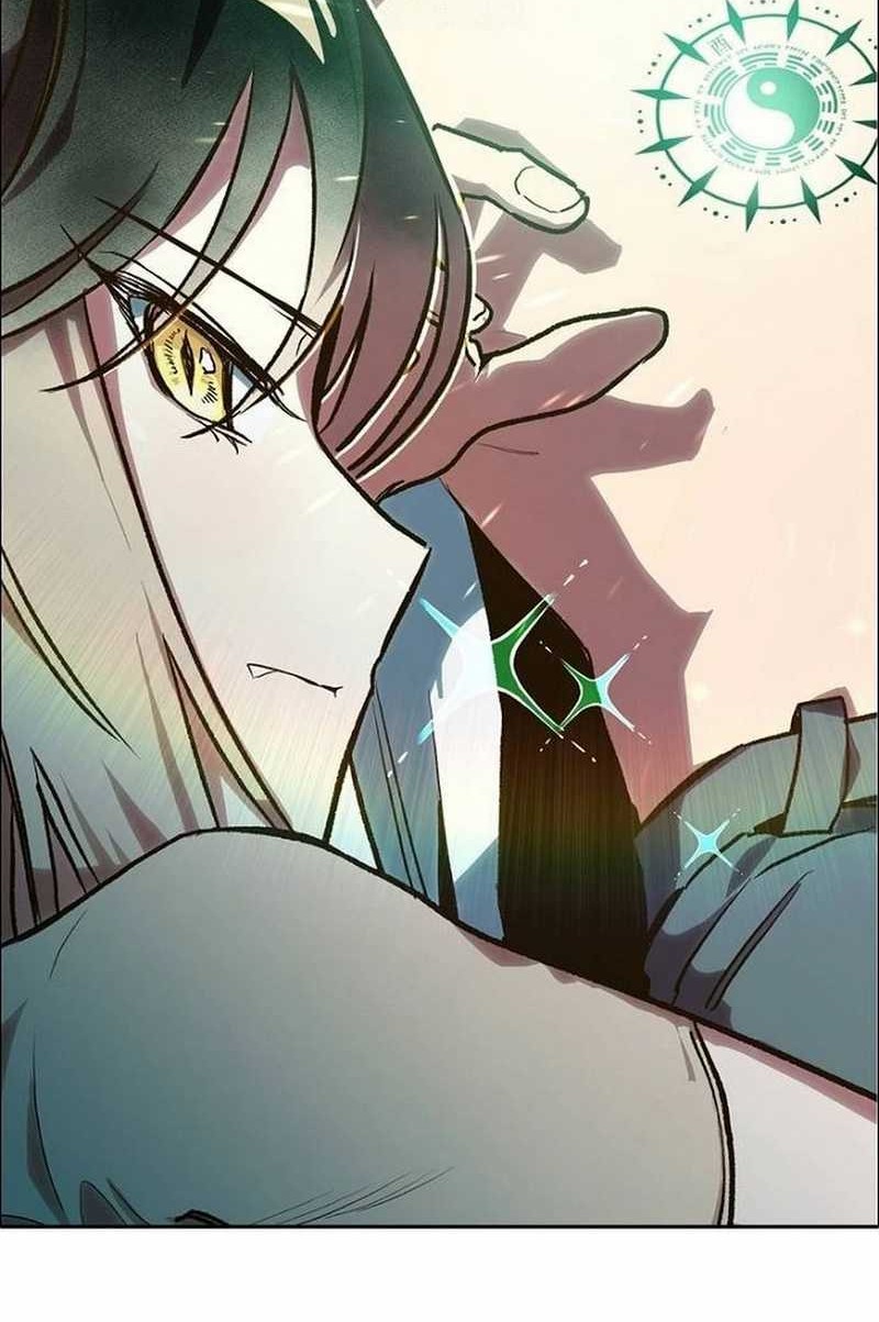 Zodiac Girl Chapter 4 Gambar 42