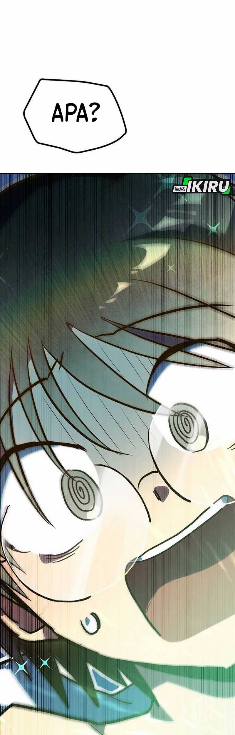 Zodiac Girl Chapter 4 Gambar 43