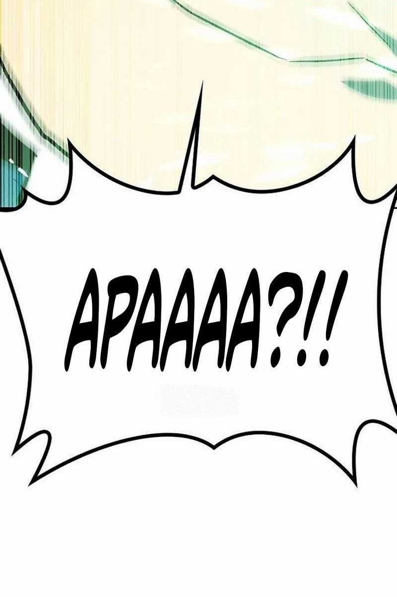 Zodiac Girl Chapter 4 Gambar 44