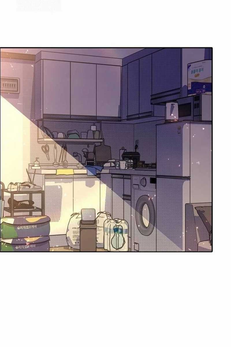 Zodiac Girl Chapter 4 Gambar 46
