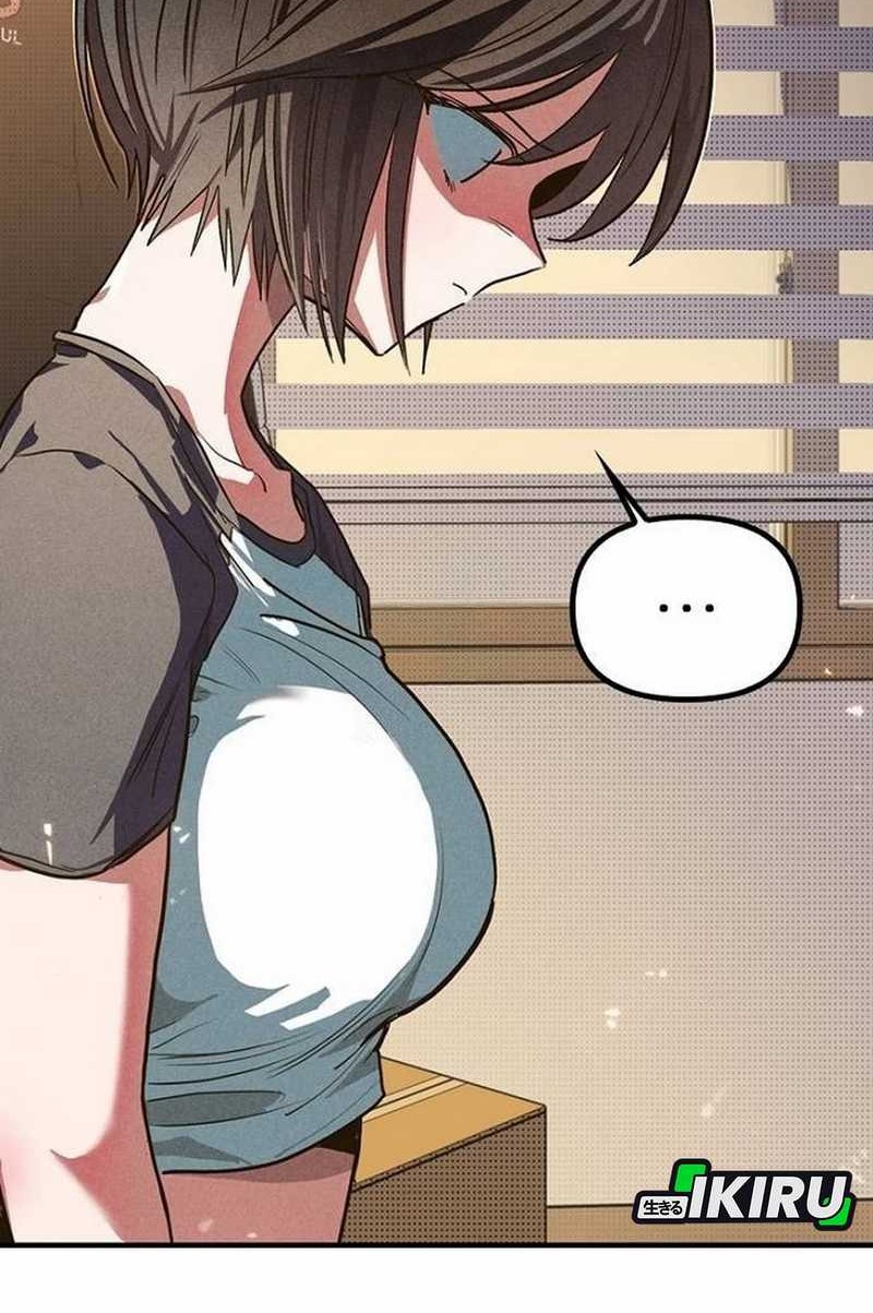 Zodiac Girl Chapter 4 Gambar 52