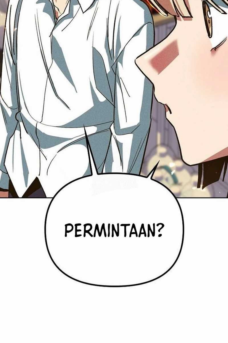 Zodiac Girl Chapter 4 Gambar 54