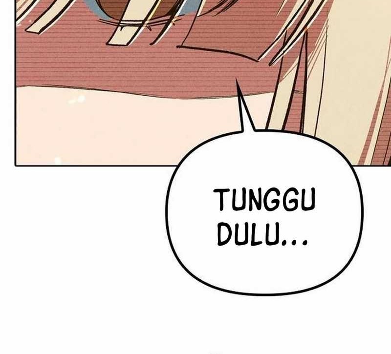 Zodiac Girl Chapter 4 Gambar 60