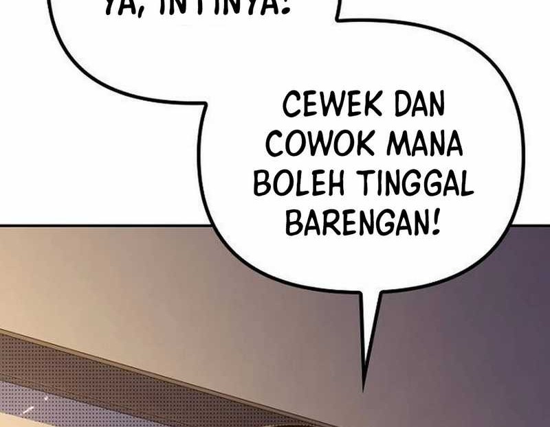 Zodiac Girl Chapter 4 Gambar 62