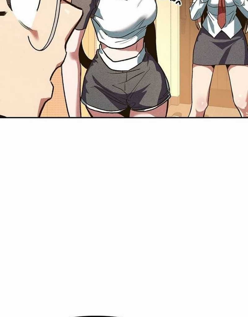 Zodiac Girl Chapter 4 Gambar 64