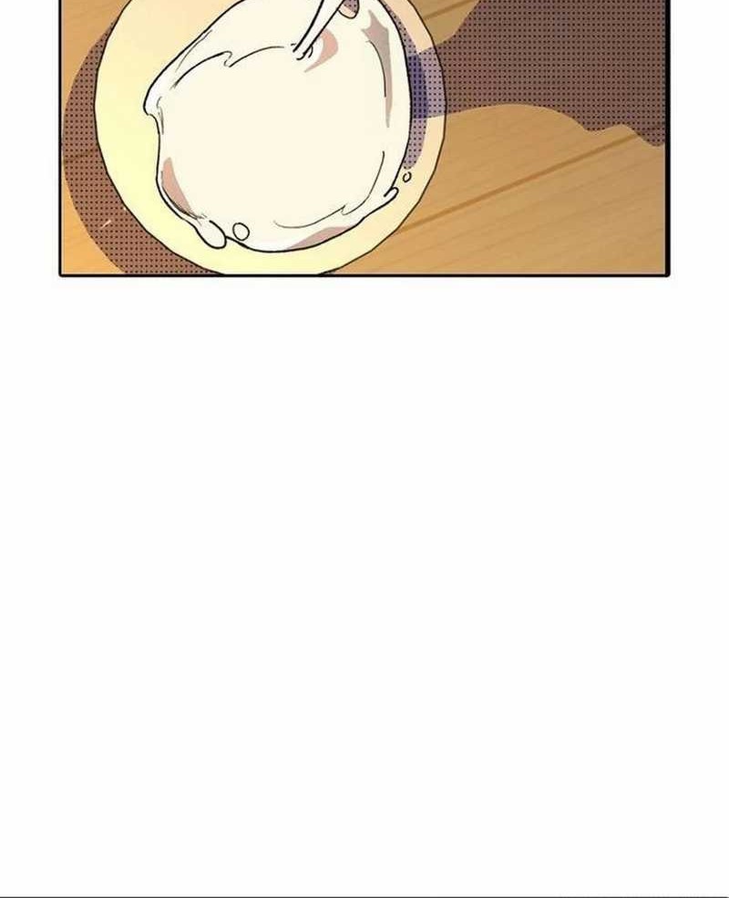 Zodiac Girl Chapter 4 Gambar 79