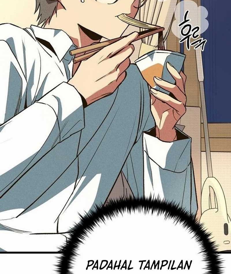Zodiac Girl Chapter 4 Gambar 83