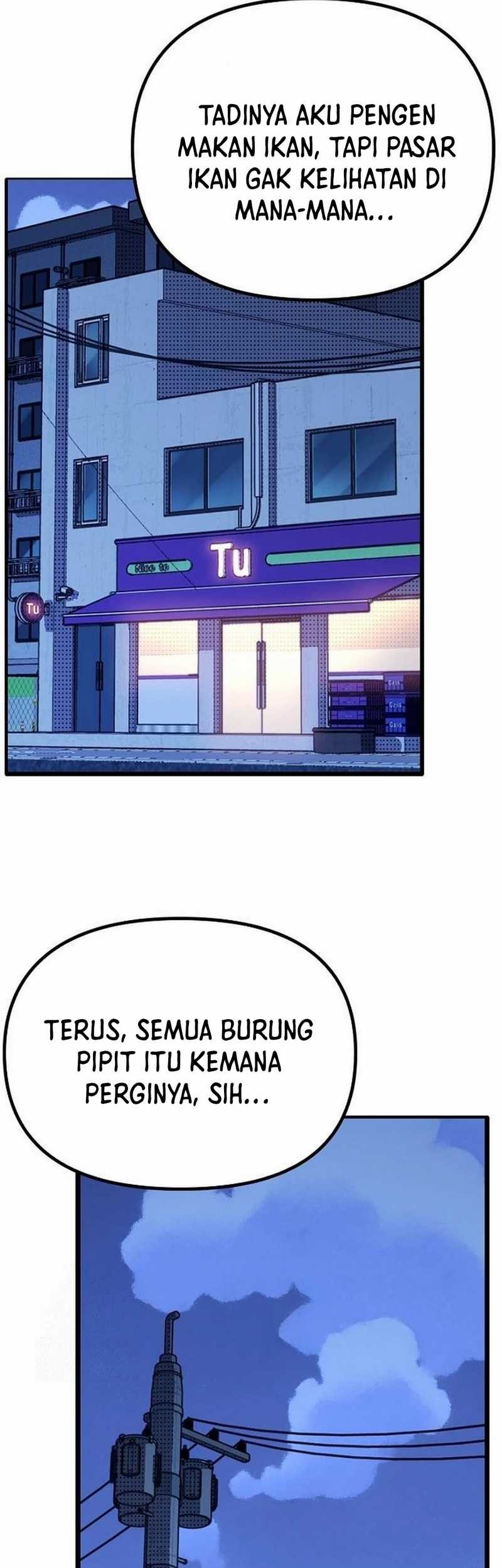 Zodiac Girl Chapter 4 Gambar 92