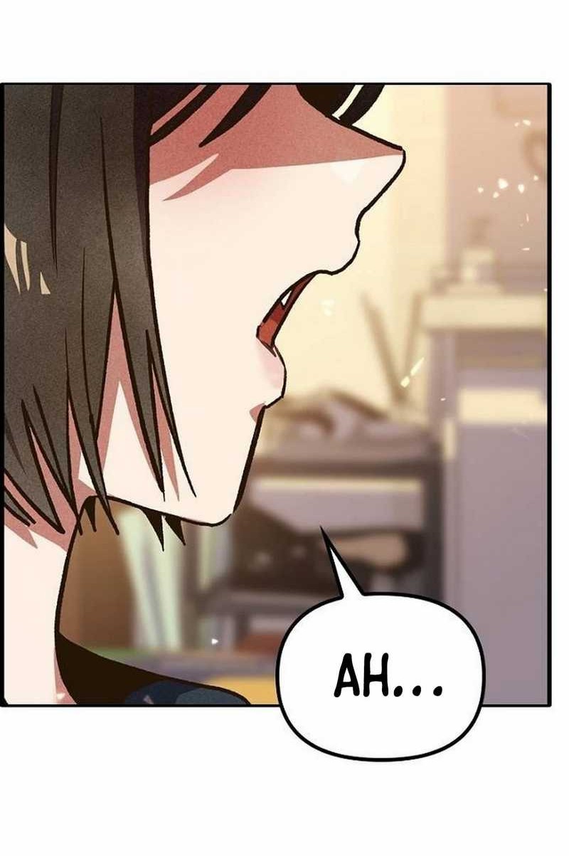 Zodiac Girl Chapter 4 Gambar 99