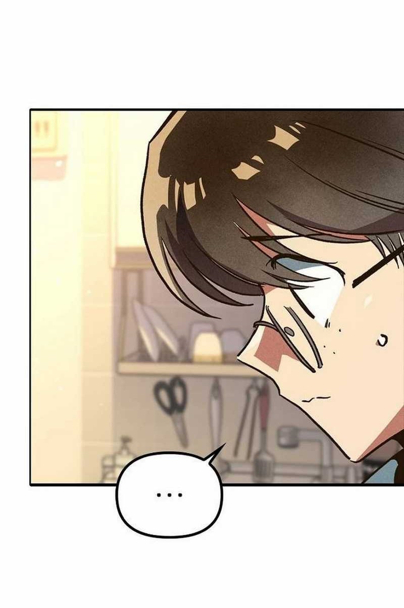 Zodiac Girl Chapter 4 Gambar 101