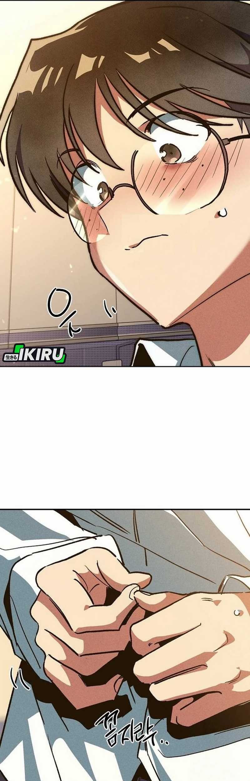Zodiac Girl Chapter 4 Gambar 106