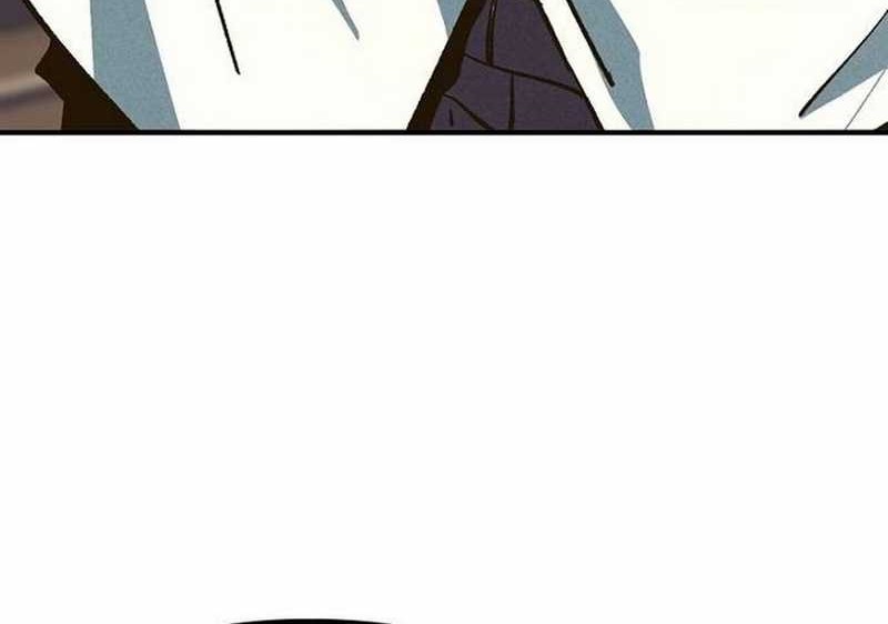 Zodiac Girl Chapter 4 Gambar 107