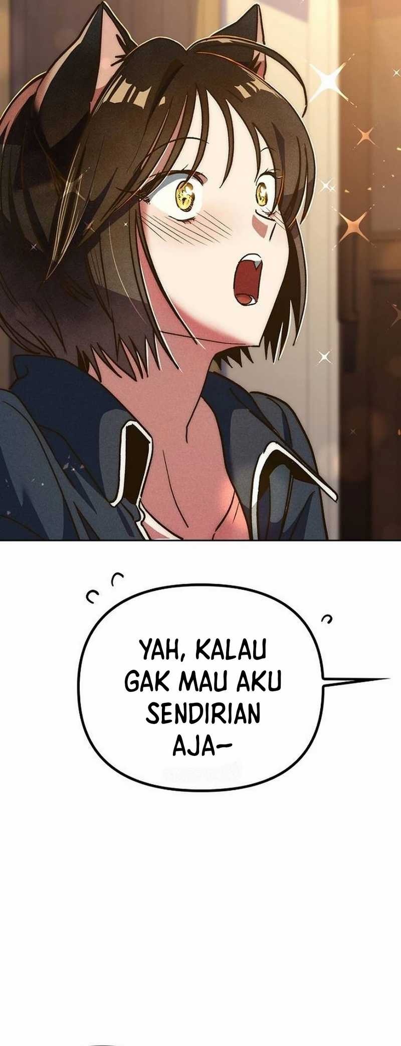 Zodiac Girl Chapter 4 Gambar 110