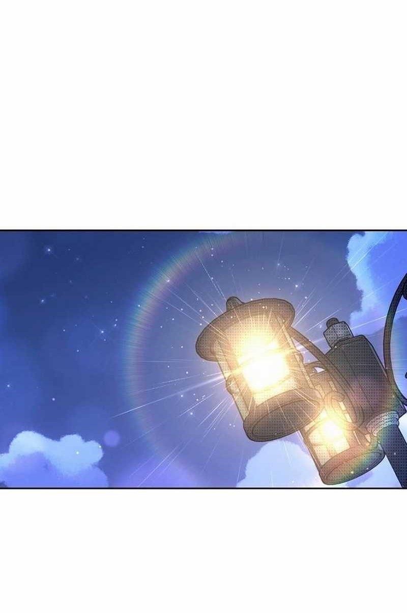 Zodiac Girl Chapter 4 Gambar 120