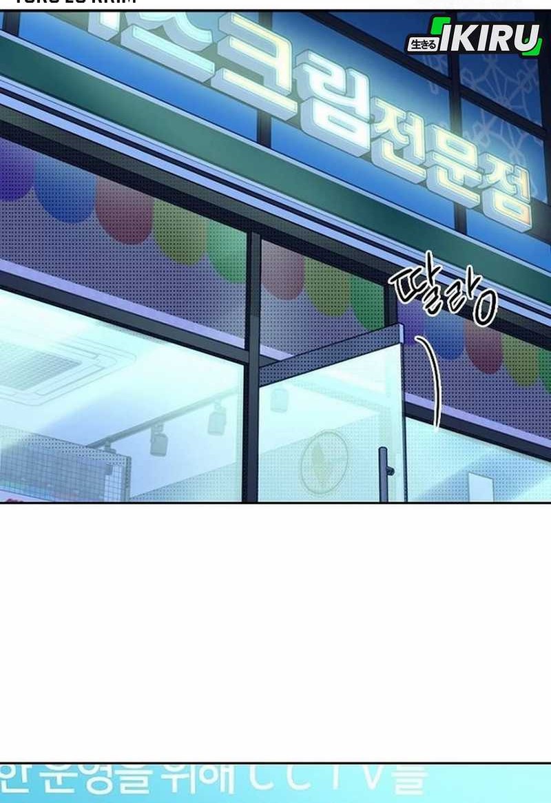 Zodiac Girl Chapter 4 Gambar 124