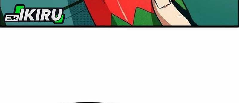 Zodiac Girl Chapter 4 Gambar 126
