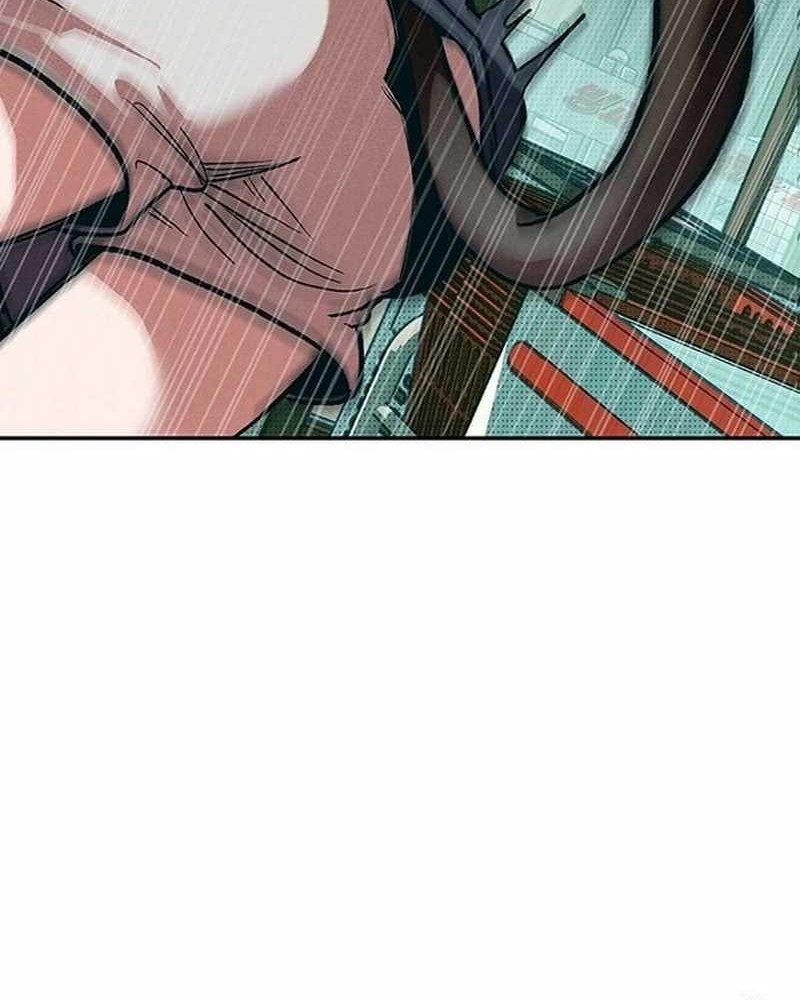 Zodiac Girl Chapter 4 Gambar 131