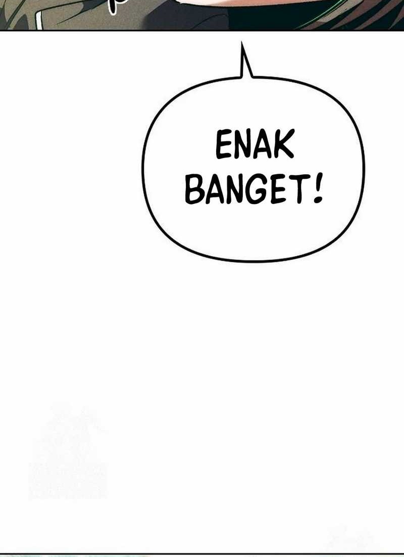 Zodiac Girl Chapter 4 Gambar 133