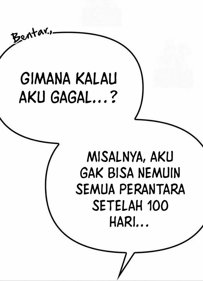 Zodiac Girl Chapter 4 Gambar 13