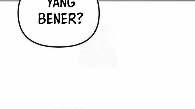 Zodiac Girl Chapter 4 Gambar 140