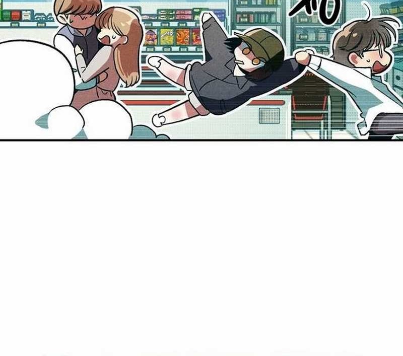 Zodiac Girl Chapter 4 Gambar 145