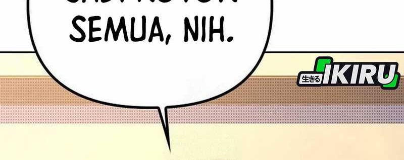 Zodiac Girl Chapter 4 Gambar 151