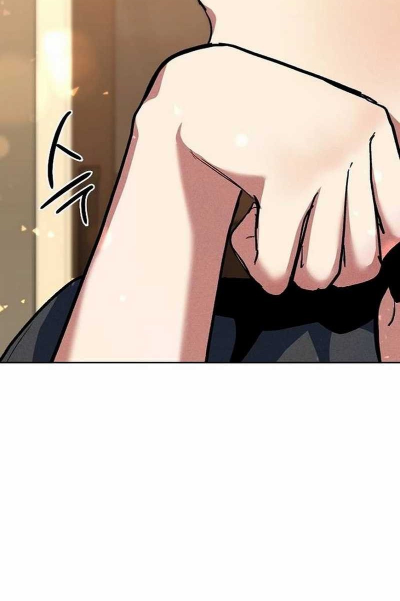 Zodiac Girl Chapter 4 Gambar 154