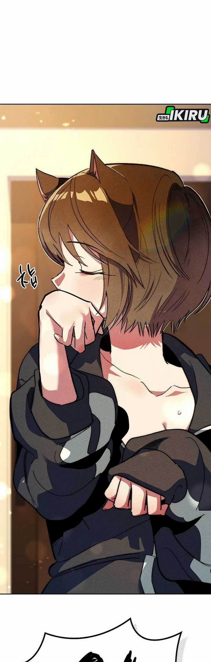 Zodiac Girl Chapter 4 Gambar 155