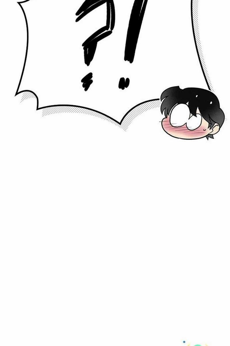 Zodiac Girl Chapter 4 Gambar 156