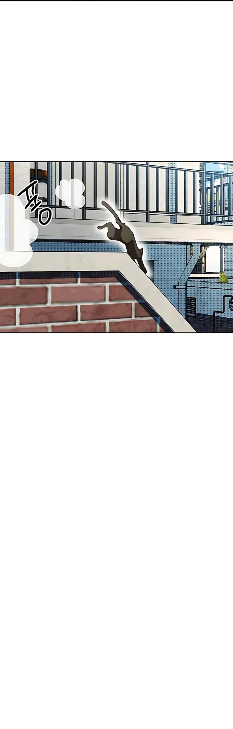 Zodiac Girl Chapter 5 Gambar 50