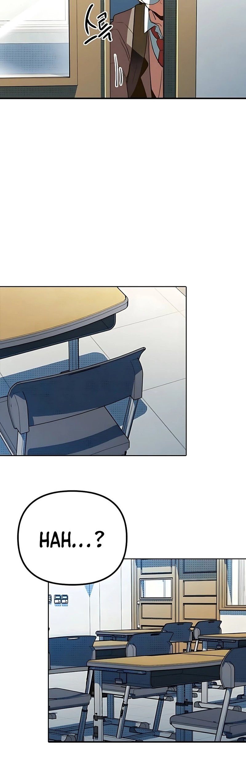 Zodiac Girl Chapter 5 Gambar 56