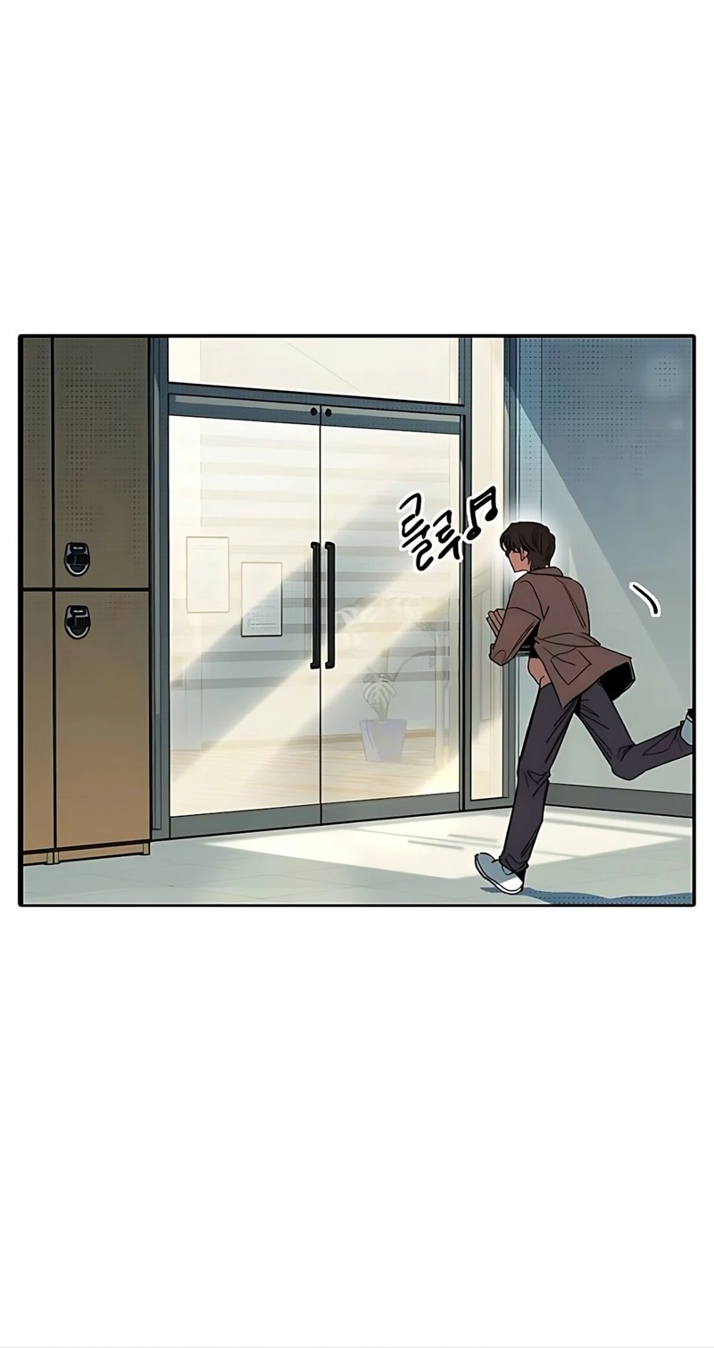 Zodiac Girl Chapter 5 Gambar 66