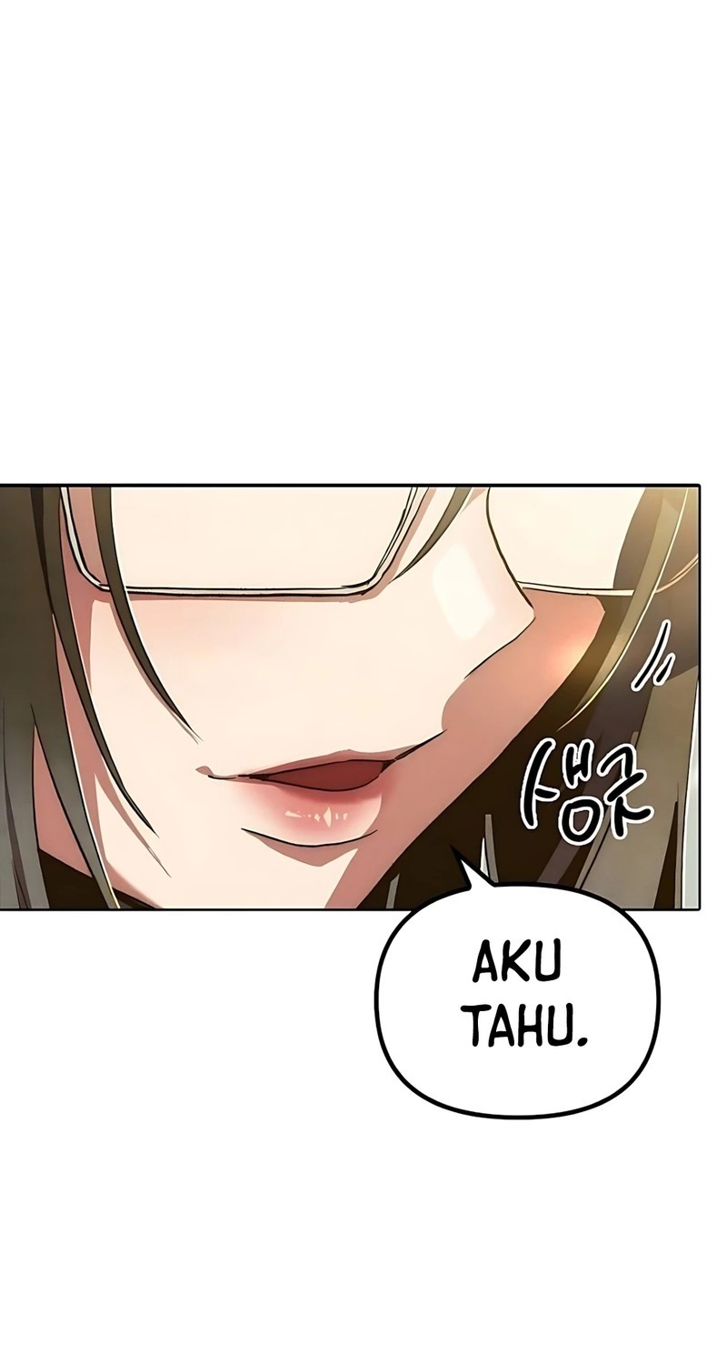 Zodiac Girl Chapter 5 Gambar 69