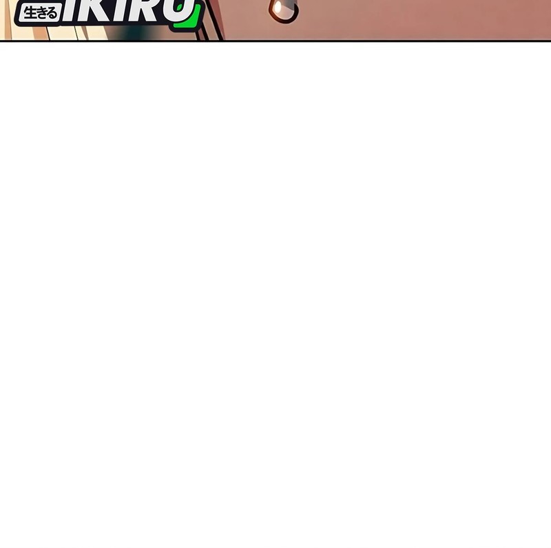 Zodiac Girl Chapter 5 Gambar 101