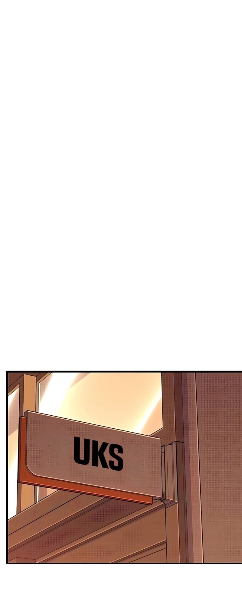 Zodiac Girl Chapter 5 Gambar 104