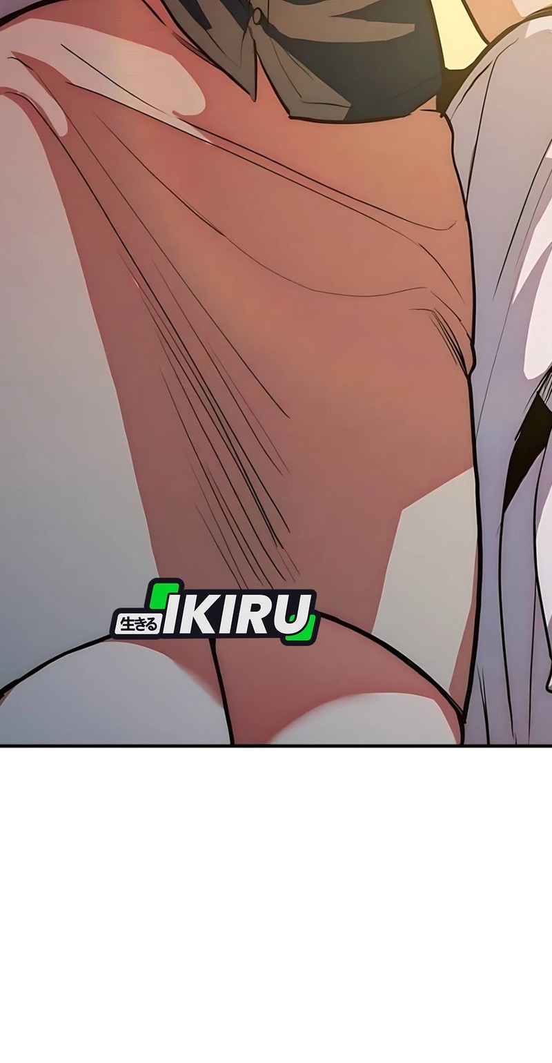 Zodiac Girl Chapter 5 Gambar 107