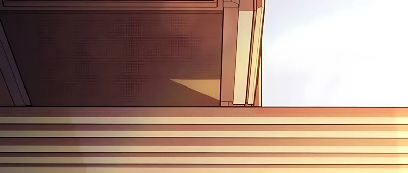 Zodiac Girl Chapter 5 Gambar 110