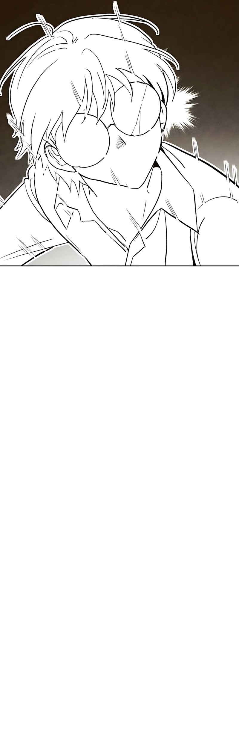 Zodiac Girl Chapter 5 Gambar 10