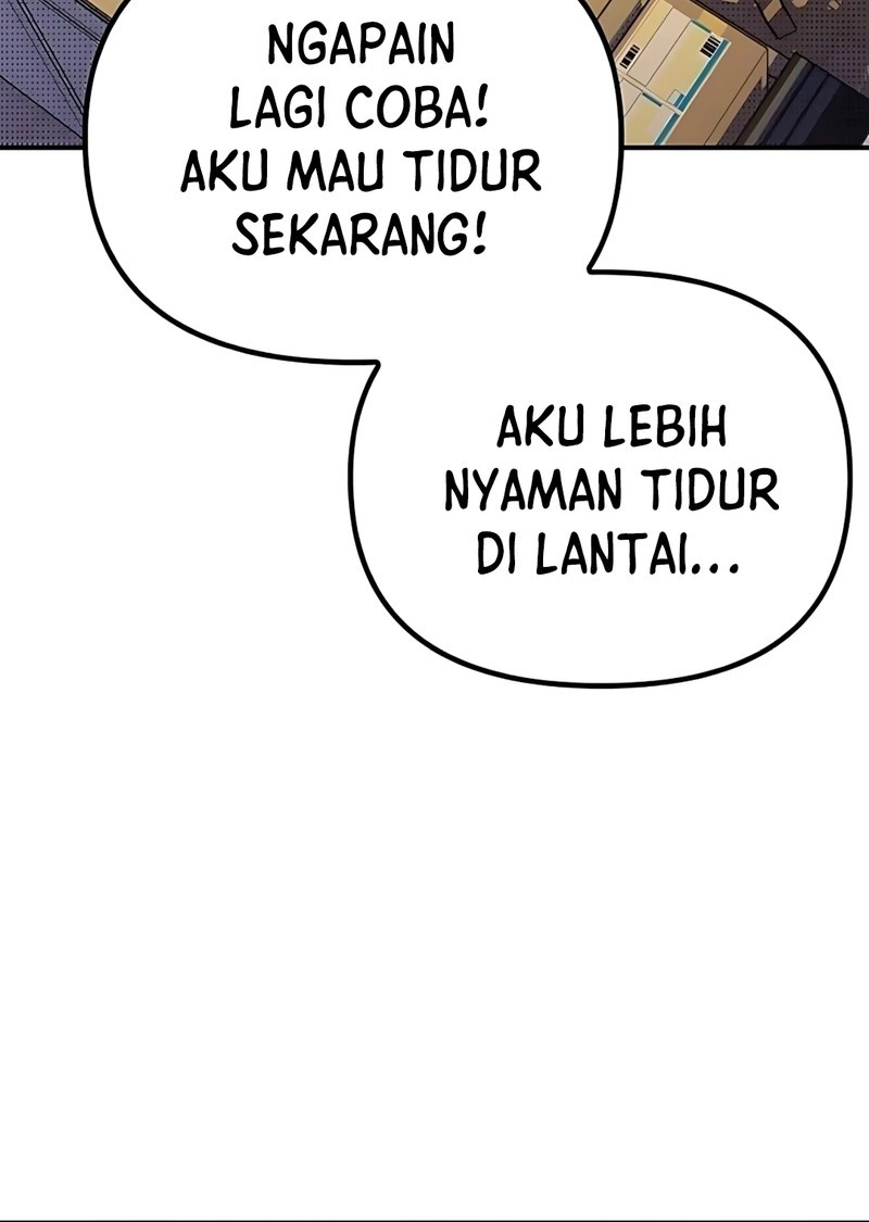Zodiac Girl Chapter 5 Gambar 21