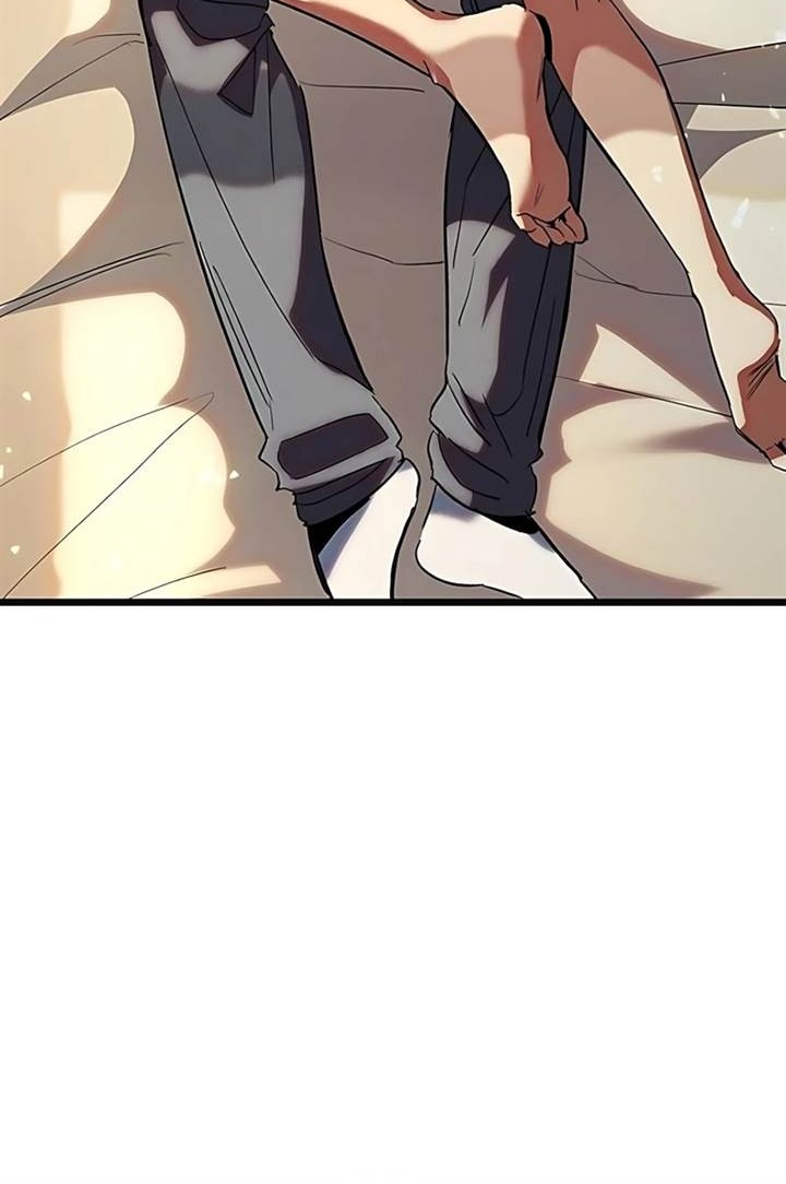 Zodiac Girl Chapter 6 Gambar 32