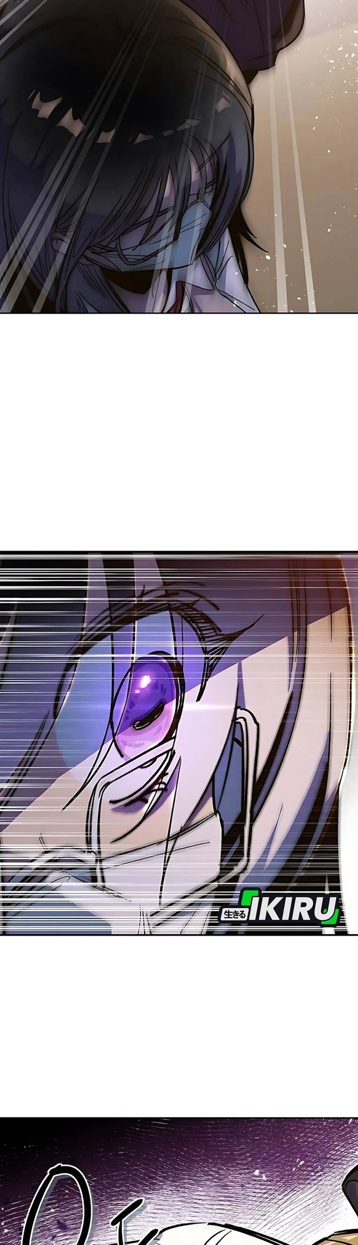 Zodiac Girl Chapter 6 Gambar 46