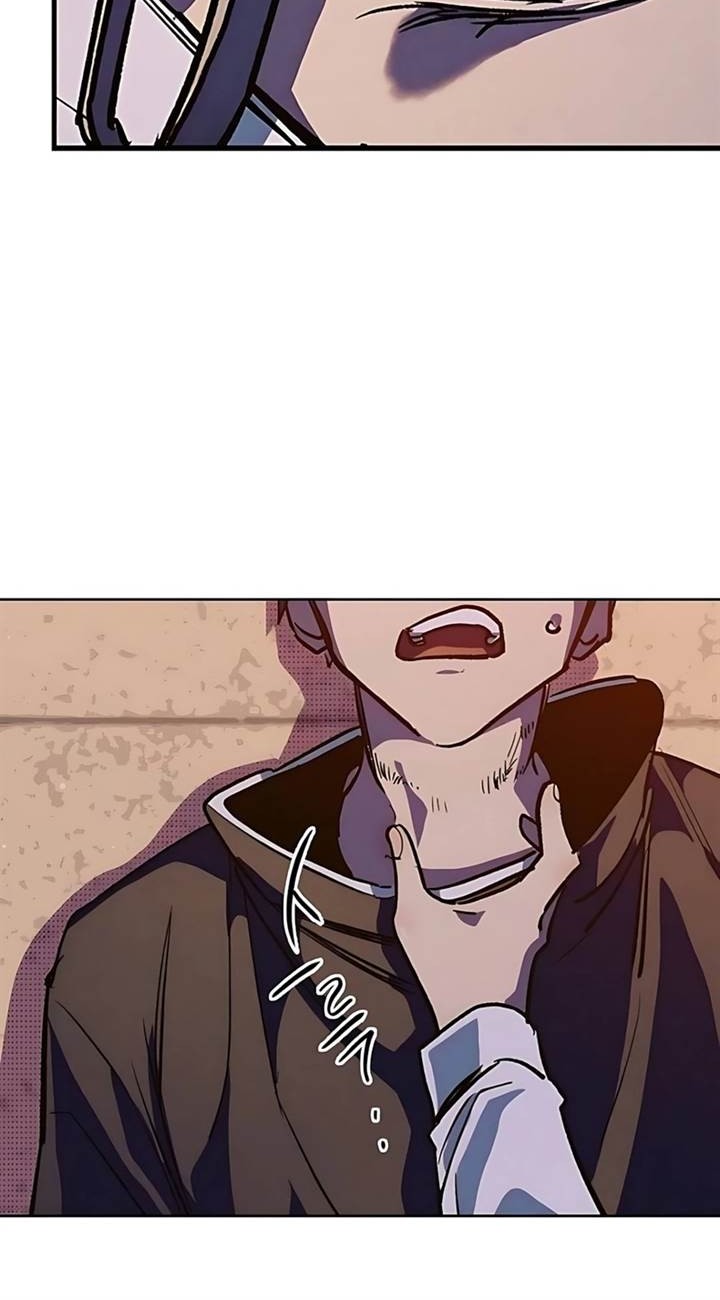 Zodiac Girl Chapter 6 Gambar 50