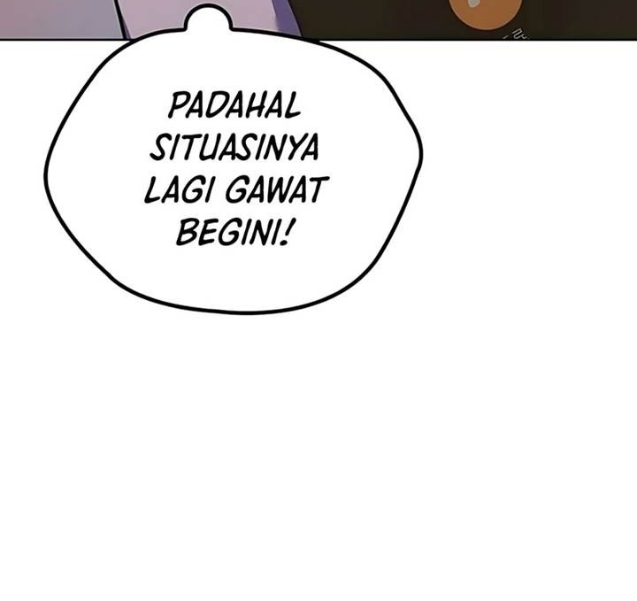 Zodiac Girl Chapter 6 Gambar 56